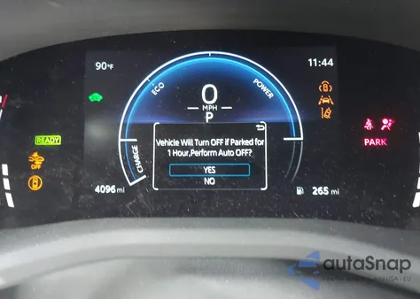 2025 Toyota Camry Se from USA, damaged, VIN 4T1DAACK3SU119122